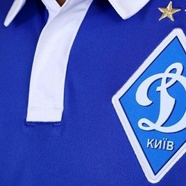 Obolon – Dynamo: last pre-match news