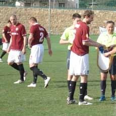 Dynamo - Sparta - 2:0: no difficulties, no nerves