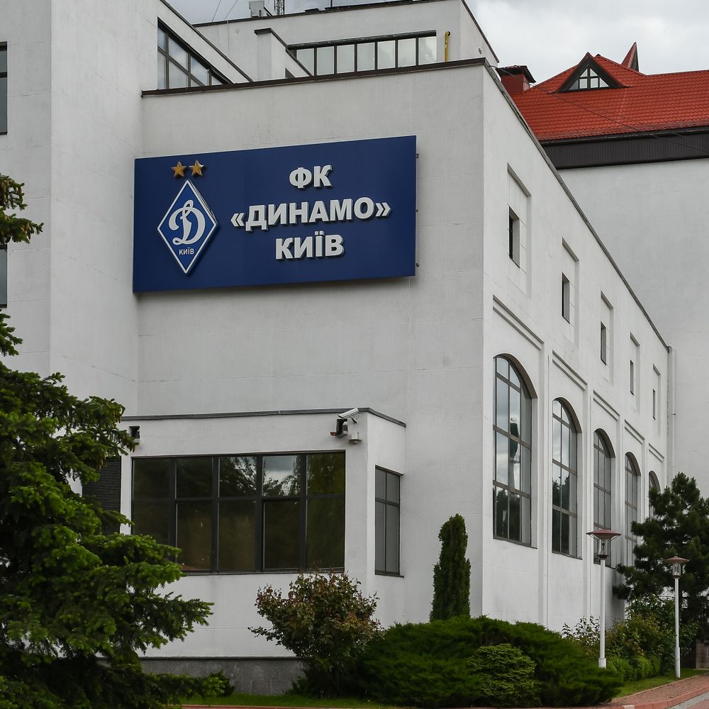 Preparations for Olimpik start on Wednesday