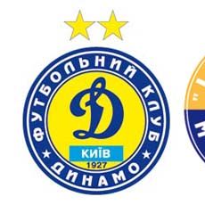 Dynamo - Illichivets: ticket sales launched