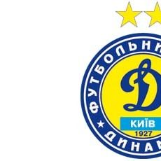 Dynamo to visit Lutsk on 24 October