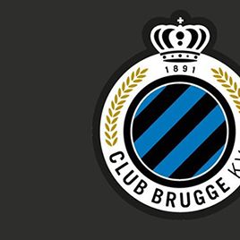 Presenting the opponent: Club Brugge KV