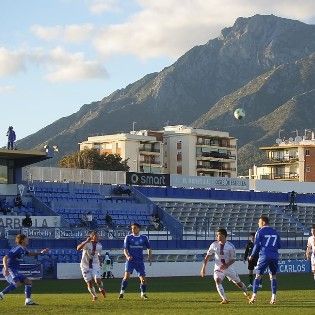 Dynamo first mid-season training camp. Statistics