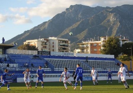 Dynamo first mid-season training camp. Statistics