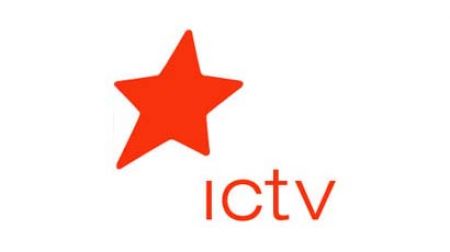 Cup final to be streamed live on ICTV