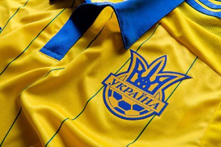 Seven Kyivans called up to Ukraine U-18