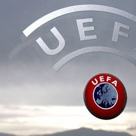 UEFA reduces punishment for Dynamo