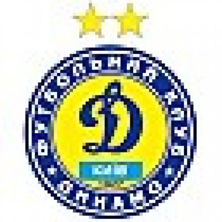 Zakarpattya – Dynamo – 1:0. Line-ups and events