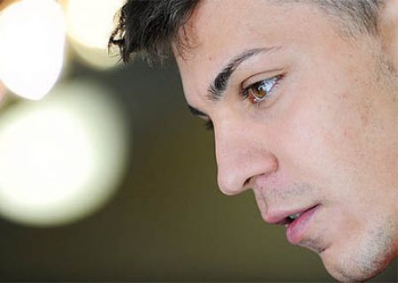 Aleksandar DRAGOVIC: “Blokhin lays hopes on me”