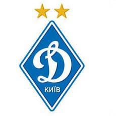 Dynamo – Shakhtar: kick-off at 20:15