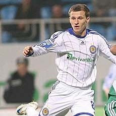 Karpaty – Dynamo: Match preview