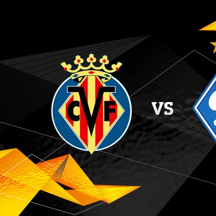 Europa League. Villarreal – Dynamo. Preview