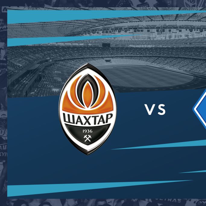 UPL. Matchday 22. Shakhtar – Dynamo. Preview