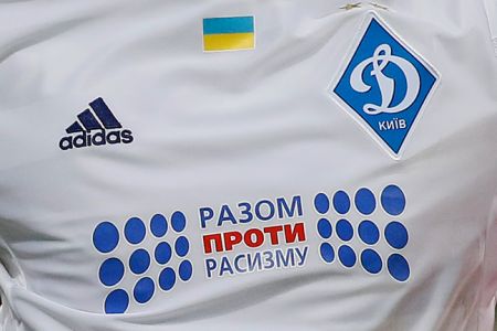 Dynamo – Chornomorets: last pre-match news