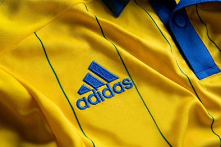 Ukraine U-17 with four Dynamo players finish 8th at Development Cup