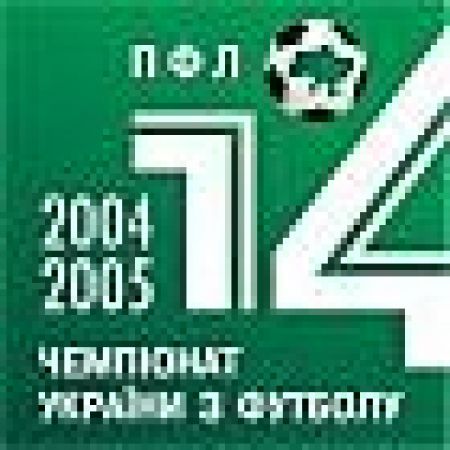 "Динамо" - "Ворскла-Нафтогаз". Протокол матчу