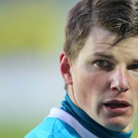 FC Zenit St. Petersburg – FC Dynamo Kyiv: Arshavin may take the field