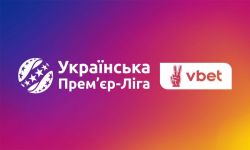 Стали відомі дати та час початку матчів із «Ворсклою», ЛНЗ та «Зорею»