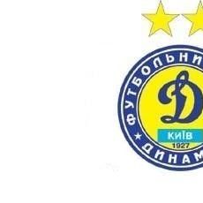 Dynamo vs. CSKA canceled 