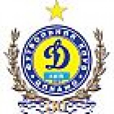 Перша ліга. ФК "Львів" - "Динамо-2" - 1:1