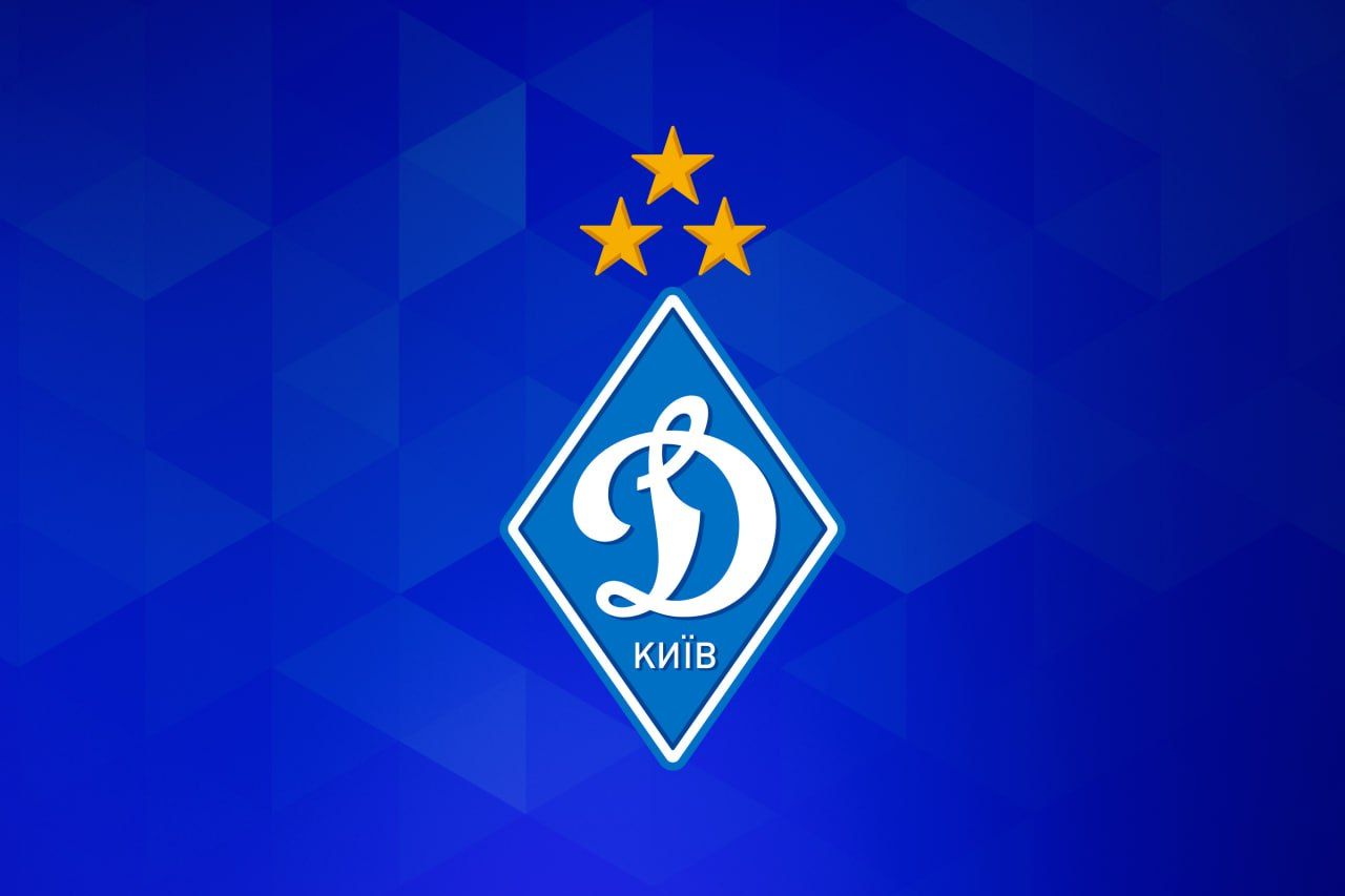 «Динамо» U15 перемогло ДЮСШ «Буковина» та вийшло до фінальної частини ДЮФЛ