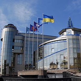 Рішення КДК ФФУ від 25.04.2013