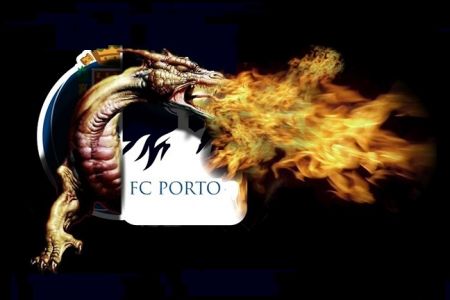 Dynamo have to do what no one has done to Porto this season yet