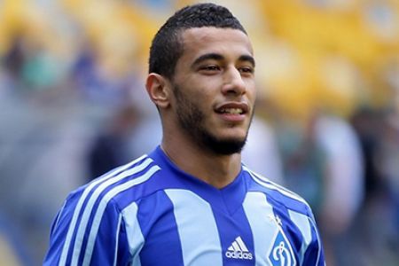 Younes BELHANDA: “We have motivation of winners” (+ VIDEO)