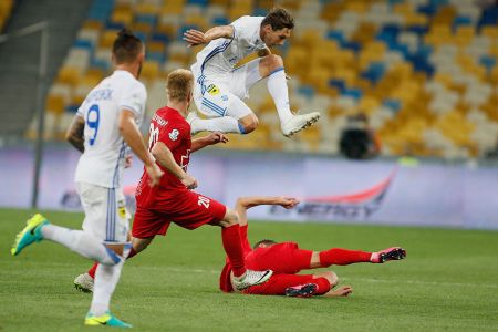 Перемога над «Волинню» крізь призму цифр