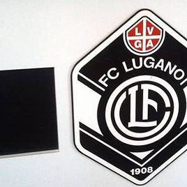 Lugano schedule in Kyiv