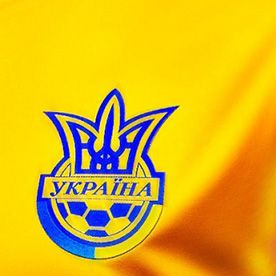 Five Dynamo-2 players called up to Ukraine U-21