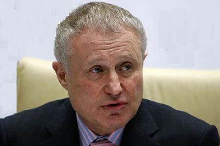 Hryhoriy SURKIS: “Part of history of Ukraine, Kyiv and Dynamo has passed away with Zhurskyi”