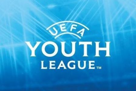 Dynamo U-19 leave for Middlesbrough with 20 players