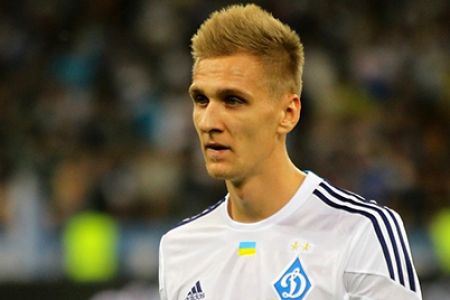 Lukasz TEODORCZYK: “We are ready for return match against Fiorentina”