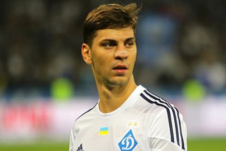 Aleksandar DRAGOVIC: “We’ve coped with pressure and won the league ahead of time!”