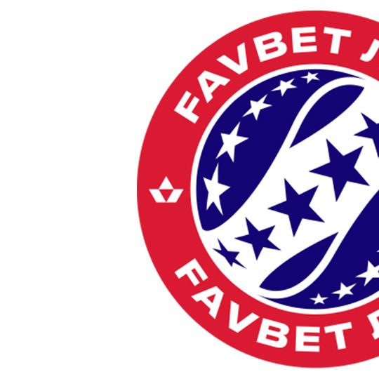 UPL matchday 7 game: date and time