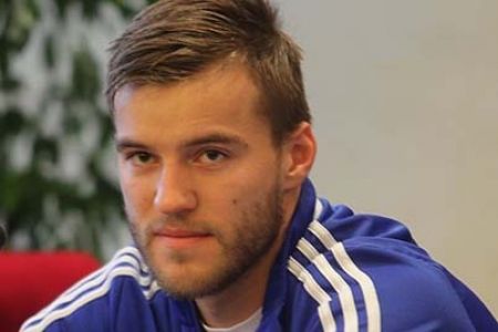 Reconciliation: RYBKA and Ultras, Leonenko and YARMOLENKO