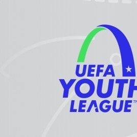 UEFA Youth League. Hoffenheim – Dynamo: last pre-match news