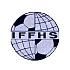 Новый рейтинг IFFHS - «Динамо» на 86-м месте