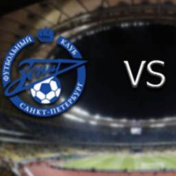 Joint tournament. Zenit St. Petersburg – Dynamo Kyiv – 1:2