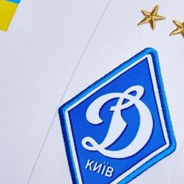 Dynamo summer plans