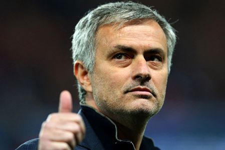 Will Mourinho’s prediction concerning Dynamo come true?