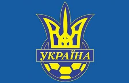 Ukraine (U-16) with Dynamo players start featuring at the tournament in Lithuania