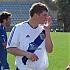 Турнир дублеров. «Ворскла» - «Динамо» 0:3