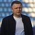 Игорь Суркис: «Никакого предложения от «Милана» мы не получали»