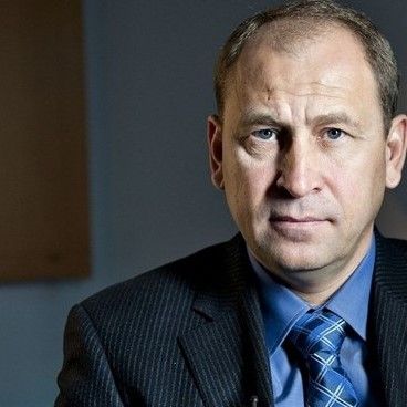 Павло Яковенко: «Наприкінці матчу з «Атлетико» трибуни «Стад Жерлан» уболівали за нас»