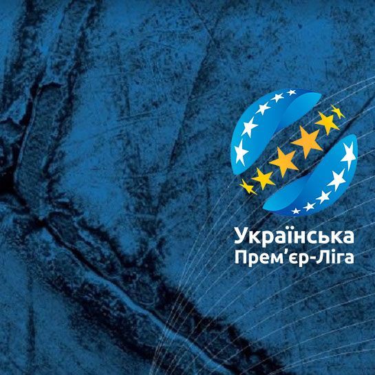 Date and kick-off time of Dynamo matchday 28 game against Zoria