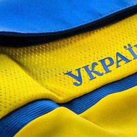 Семеро динамівців викликані до збірної України