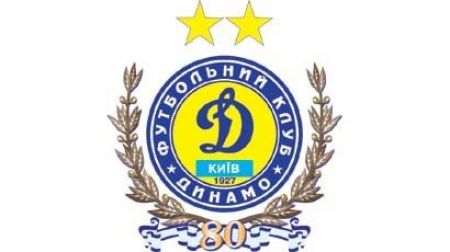 fcdynamo.kiev.ua "розмовляє" англійською