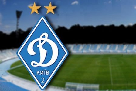 Two Dynamo-2 matches postponed